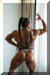 Rachel Daniels
