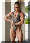 Rachel Daniels