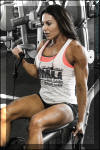 Shauna Lee Brennan