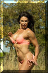 Shauna Lee Brennan