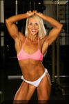 Ruth Ann