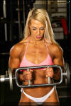 Ruth Ann