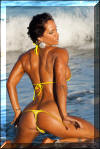 Toni Andra