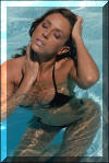 Brenna Sims