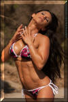 Rachel Zeskind