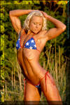Melissa Moen