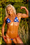 Melissa Moen
