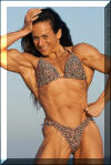 Caroline Gaume