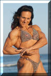 Caroline Gaume