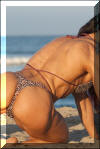 Caroline Gaume