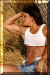 Valerie Hardbody