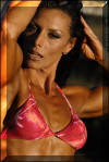 Deidre Pagnanelli