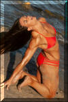 Carrie Rapp