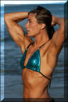 Carrie Rapp