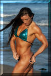 Carrie Rapp