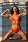 Carrie Rapp