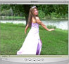 Video clip - High Definition (100.2 MB) Video clip - High Definition (100.2 MB)