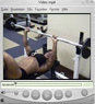 Video clip (11.4 MB)