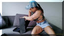 Karla Bachiega