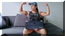 Karla Bachiega
