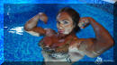 Nataliya Kuznetsova