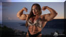 Nataliya Kuznetsova