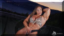 Nataliya Kuznetsova