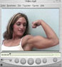 Video clip (7.9 MB)