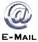 E-mail to Trudy