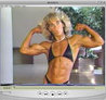 Lorri Sarkistan (103.4 MB)