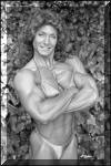 Renee Casella