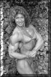 Renee Casella