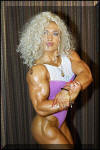 Inna Uit