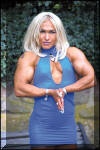 Inna Uit