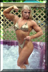 Shannon Rabon