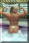 Shannon Rabon