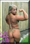 Shannon Rabon