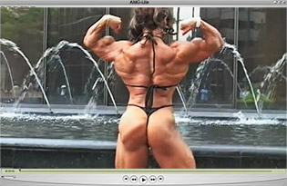 Colette Guimond (73.8 MB)