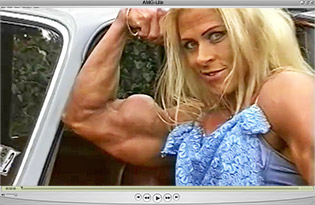 Marja Lehtonen (76.2 MB)