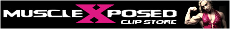 MuscleXposed Clips Store