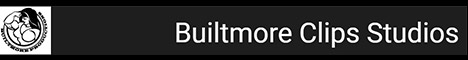 Builtmore Clips Studios