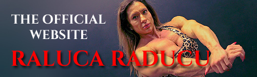 Raluca Raducu Raluca Raducu
