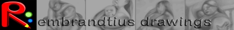 Rembrandtius