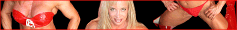 Dianne Solomons