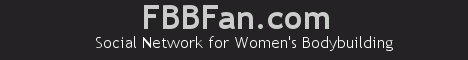 FBBFan.com