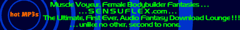 Sensuflex.com