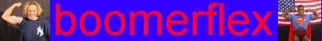 Boomerflex