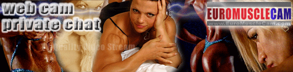 Euromusclecam