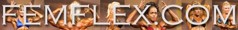 Femflex