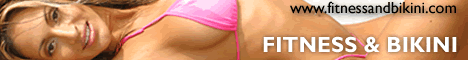 Fitness & Bikini